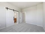 4148 174th Ave - Photo 29