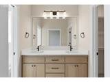 4148 174th Ave - Photo 30