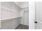 4148 174th Ave - Photo 32