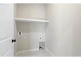 4148 174th Ave - Photo 33