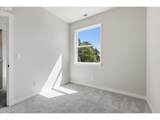 4148 174th Ave - Photo 34