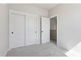 4148 174th Ave - Photo 35