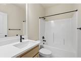 4148 174th Ave - Photo 36