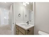 4148 174th Ave - Photo 37