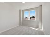 4148 174th Ave - Photo 38
