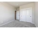 4148 174th Ave - Photo 39