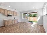 4148 174th Ave - Photo 4