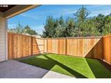 4148 174th Ave - Photo 40