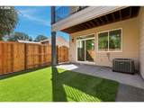 4148 174th Ave - Photo 41