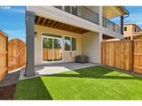 4148 174th Ave - Photo 42