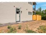 4148 174th Ave - Photo 43