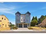 4148 174th Ave - Photo 44