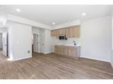 4148 174th Ave - Photo 5
