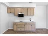 4148 174th Ave - Photo 6