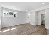 4148 174th Ave - Photo 7