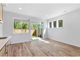 4148 174th Ave - Photo 8