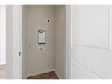 4148 174th Ave - Photo 9