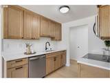 5985 198TH Ave - Photo 10