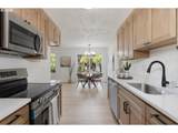 5985 198TH Ave - Photo 11