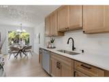 5985 198TH Ave - Photo 12
