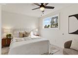 5985 198TH Ave - Photo 13