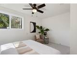 5985 198TH Ave - Photo 14