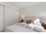 5985 198TH Ave - Photo 15