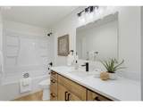 5985 198TH Ave - Photo 16