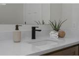 5985 198TH Ave - Photo 17