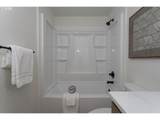 5985 198TH Ave - Photo 18