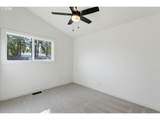 5985 198TH Ave - Photo 19