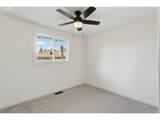 5985 198TH Ave - Photo 20
