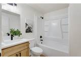 5985 198TH Ave - Photo 21