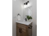 5985 198TH Ave - Photo 22
