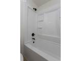 5985 198TH Ave - Photo 23
