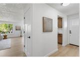 5985 198TH Ave - Photo 24