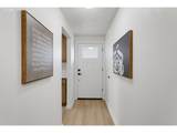 5985 198TH Ave - Photo 25