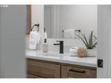 5985 198TH Ave - Photo 30