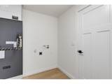 5985 198TH Ave - Photo 32