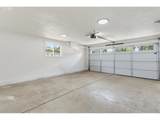 5985 198TH Ave - Photo 33