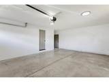 5985 198TH Ave - Photo 34