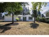 5985 198TH Ave - Photo 35