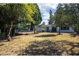 5985 198TH Ave - Photo 36