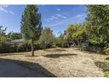 5985 198TH Ave - Photo 37