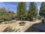 5985 198TH Ave - Photo 38