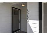 5985 198TH Ave - Photo 40
