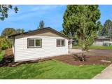 5985 198TH Ave - Photo 41