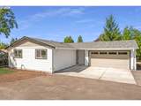 5985 198TH Ave - Photo 42