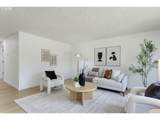 5985 198TH Ave - Photo 5