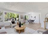 5985 198TH Ave - Photo 6